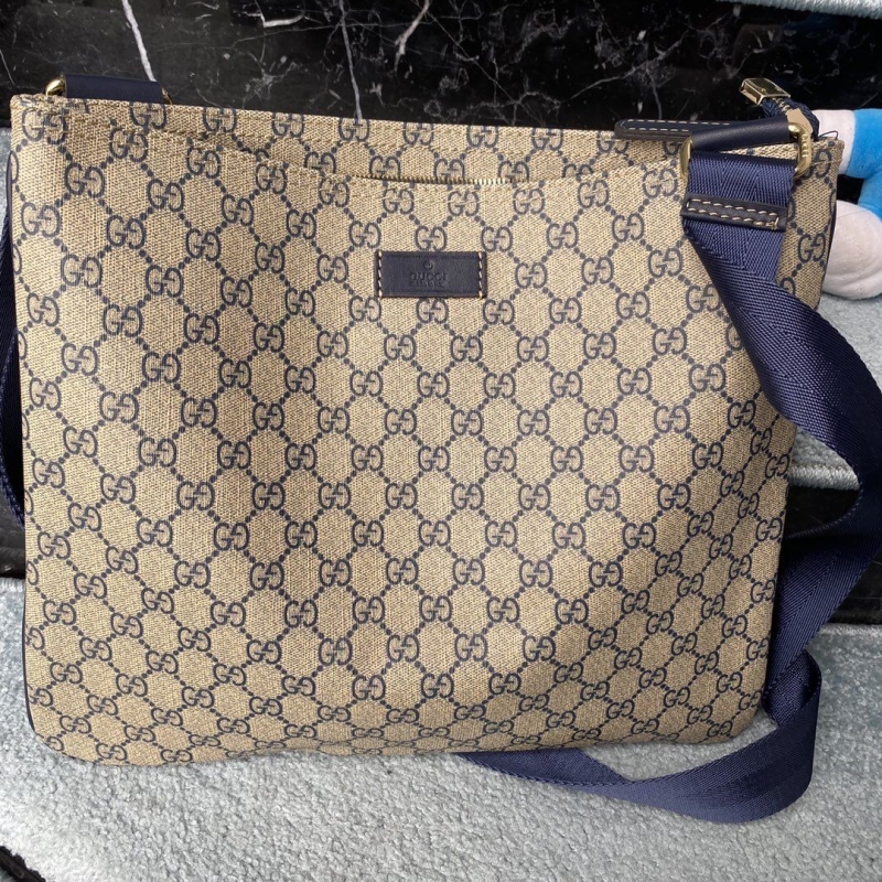 Gucci Satchel Bags